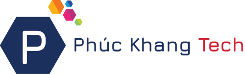 Phúc Khang Tech